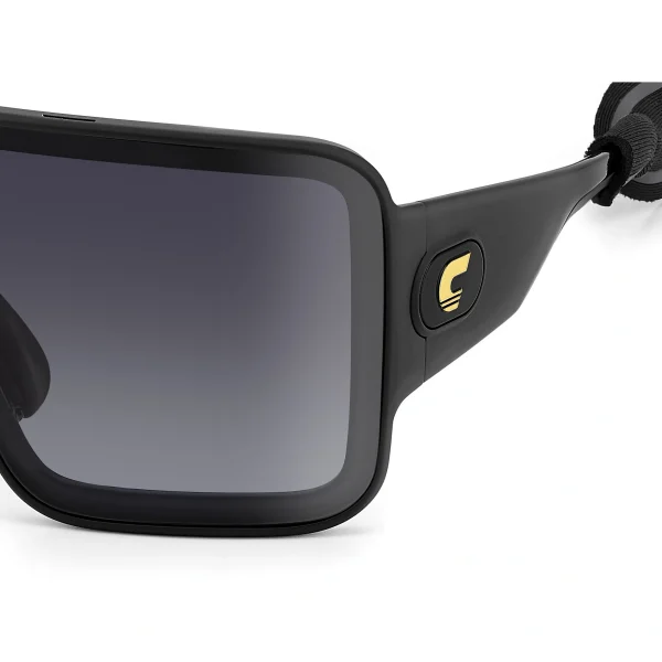 Carrera FLAGLAB 15 - 003 9O Sunglasses