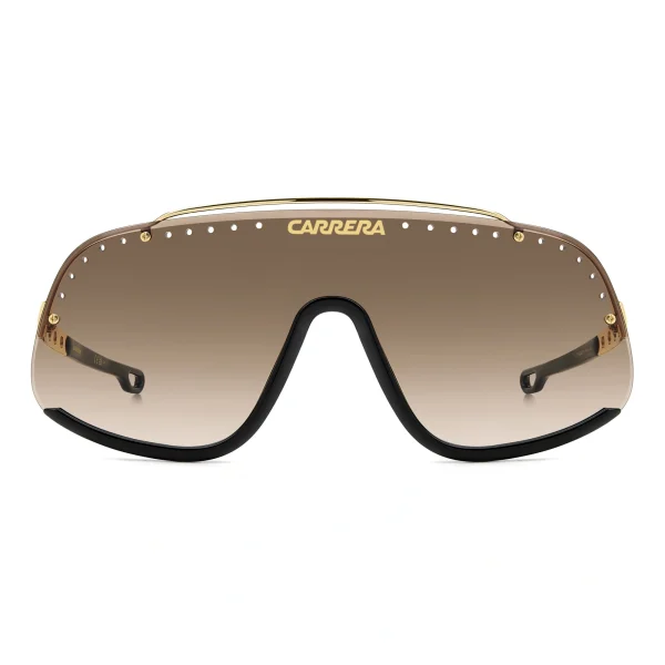 Carrera FLAGLAB 16 - FG4 86 Sunglasses