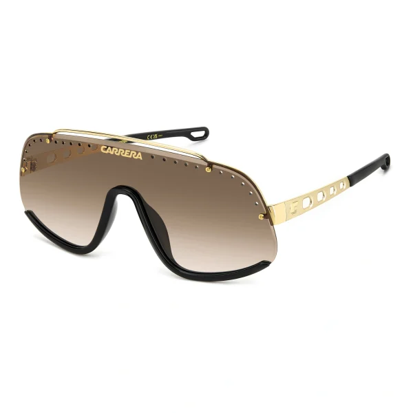 Carrera FLAGLAB 16 - FG4 86 Sunglasses