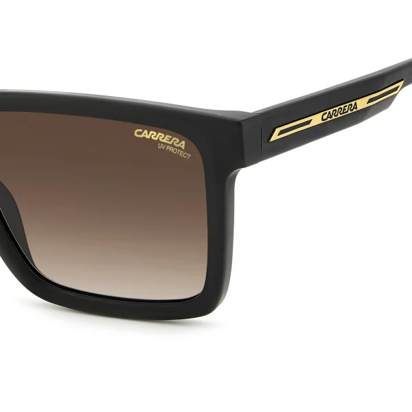 Carrera VICTORY C 02/S 035 86 - Image 3