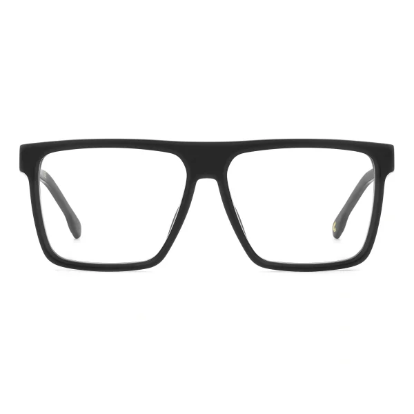 Carrera VICTORY C 05 003 Eyeglasses