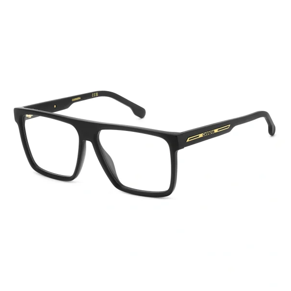 Carrera VICTORY C 05 003 Eyeglasses