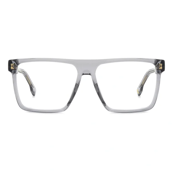 Carrera VICTORY C 05 - KB7 Eyeglasses