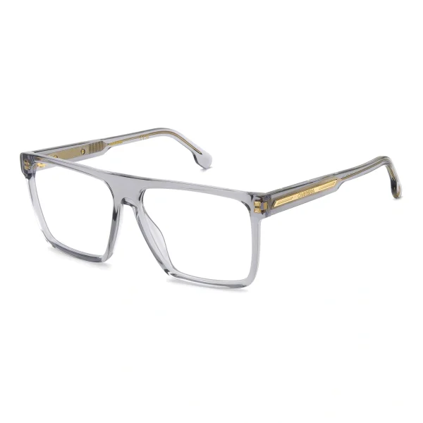 Carrera VICTORY C 05 - KB7 Eyeglasses