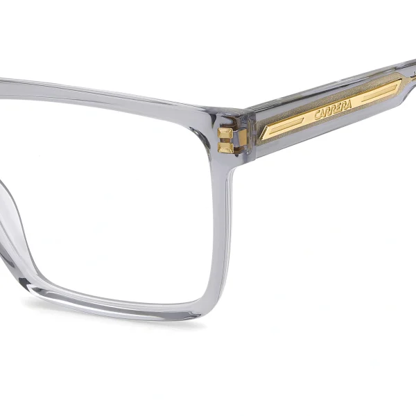 Carrera VICTORY C 05 - KB7 Eyeglasses