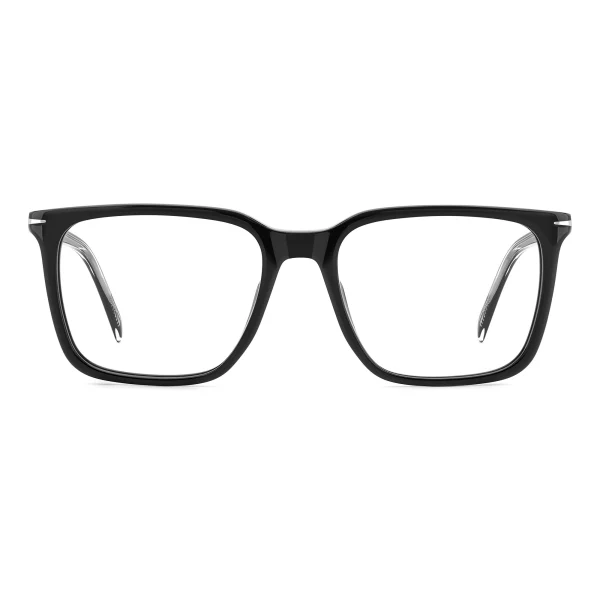 DB 1134 - ANS 807 Eyeglasses