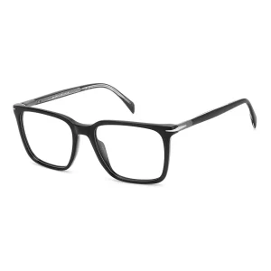 DB 1134 - ANS 807 Eyeglasses