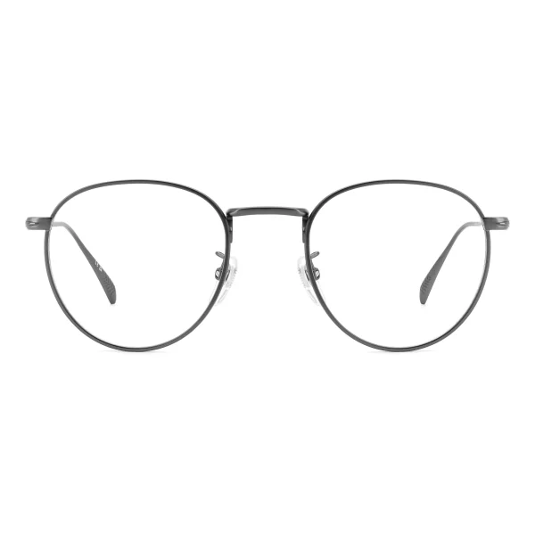 DB 1147 SVK Eyeglasses