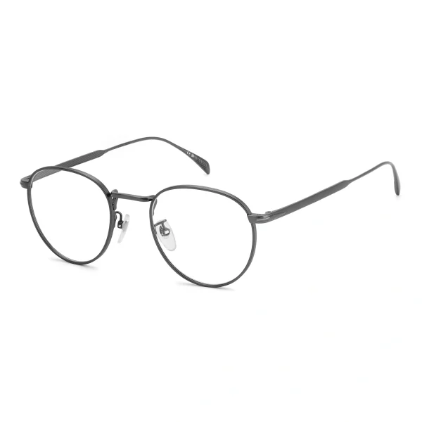 DB 1147 SVK Eyeglasses