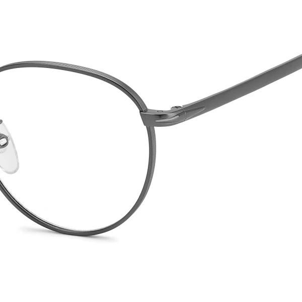 DB 1147 SVK Eyeglasses