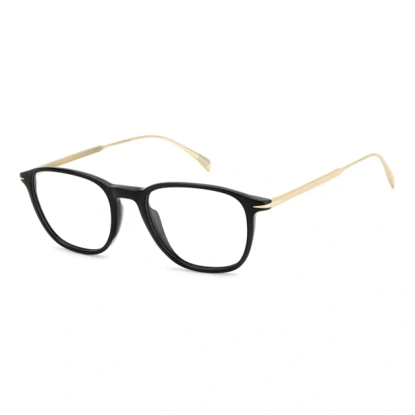 DB 1148 2M2 Eyeglasses