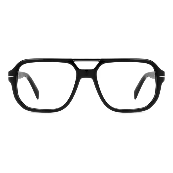 DB 7108 ANS Eyeglasses