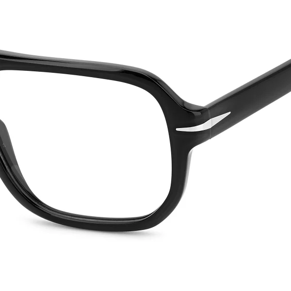 DB 7108 ANS Eyeglasses