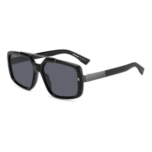 D2 0120/S - 807 IR Sunglasses