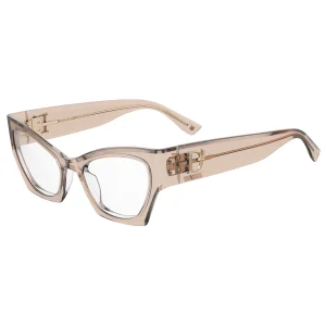 D2 0133 - 8XO Eyeglasses