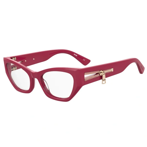 Moschino MOS632	C9A Eyeglasses