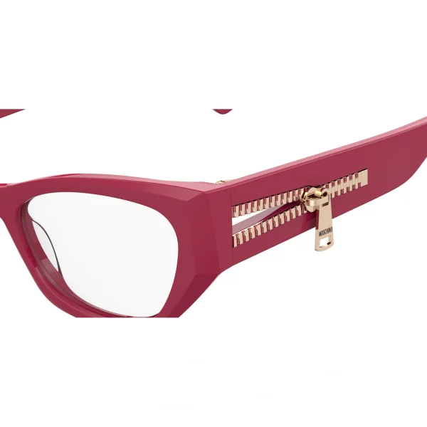 Moschino MOS632	C9A Eyeglasses - Image 3