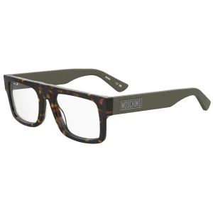 Moschino MOS647 - 086 Eyeglasses