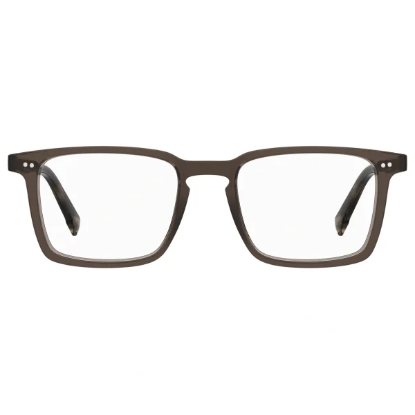 Pierre Cardin P.C. 6278 09Q Eyeglasses - Image 3