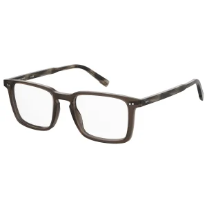 Pierre Cardin P.C. 6278 09Q Eyeglasses