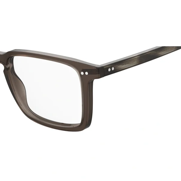 Pierre Cardin P.C. 6278 09Q Eyeglasses - Image 2