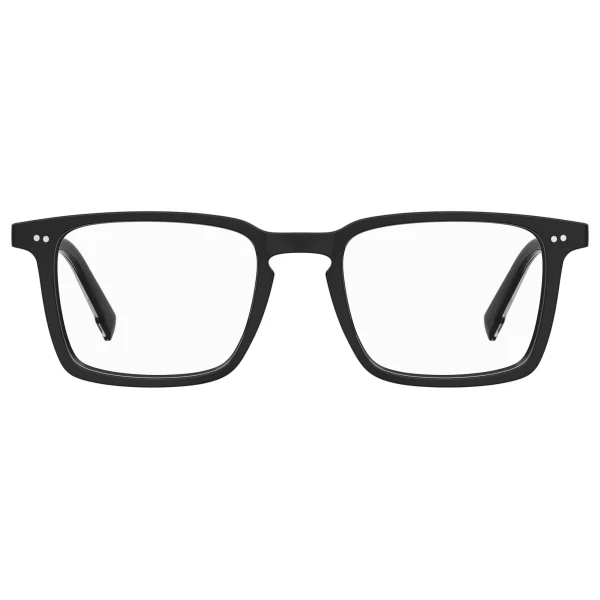 P.C. 6278 - 807 Eyeglasses