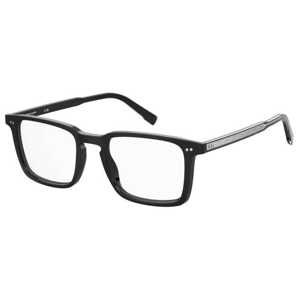 P.C. 6278 - 807 Eyeglasses