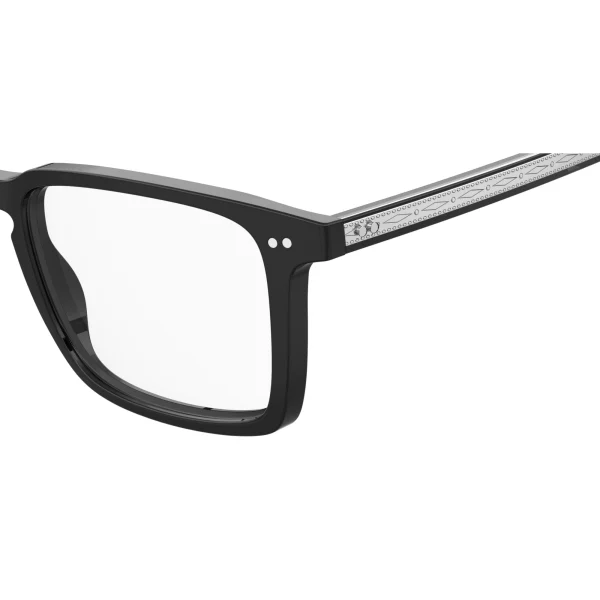 P.C. 6278 - 807 Eyeglasses