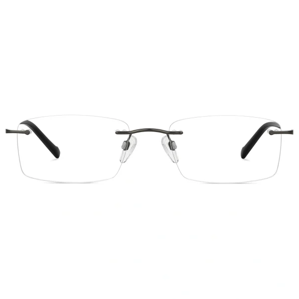 P.C. 6861 - R80 Eyeglasses