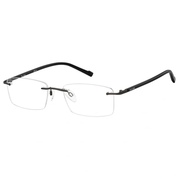 P.C. 6861 - R80 Eyeglasses