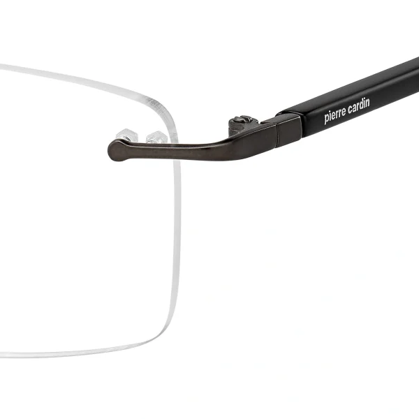 P.C. 6861 - R80 Eyeglasses