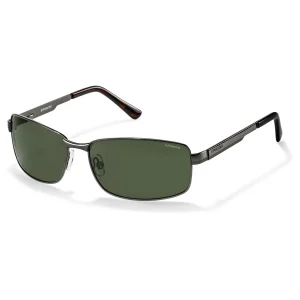 Polaroid P4416 A3X RC Polarised Sunglasses