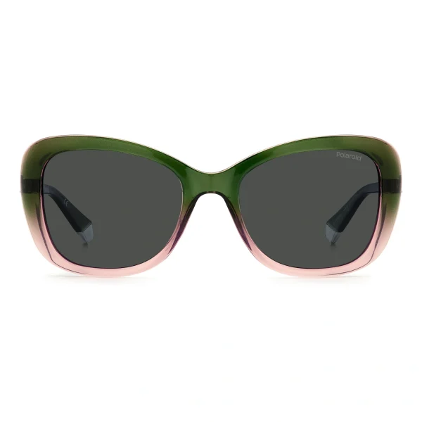 Polaroid PLD 4132/S/X - IWB M9 Sunglasses