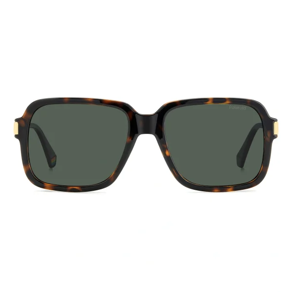 Polaroid PLD 6220/S/X 086 UC Sunglasses