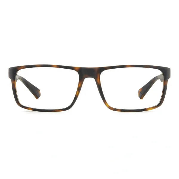 Polaroid PLD D532 - N9P Eyeglasses