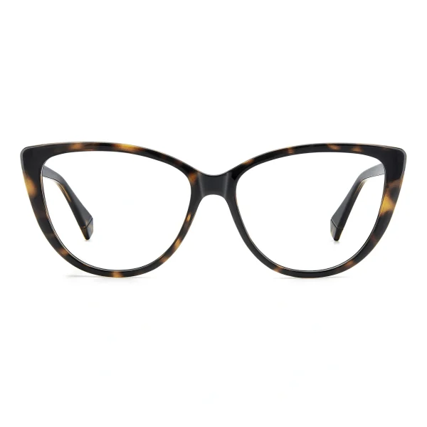 Polaroid PLD D543 - 086 Eyeglasses