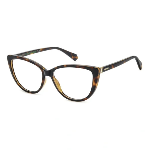 Polaroid PLD D543 - 086 Eyeglasses