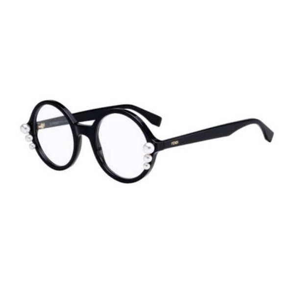 FF 0298 807 Eyeglasses