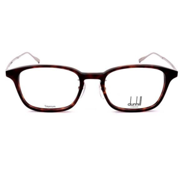 VDH 121 0777 Eyeglasses - Image 2