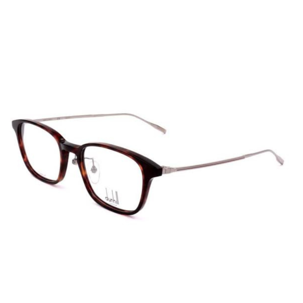 VDH 121 0777 Eyeglasses