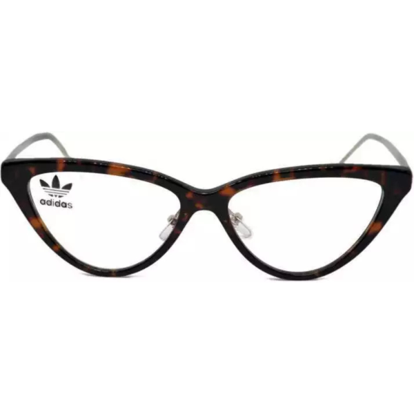 AOK006O 009 12 Eyeglasses