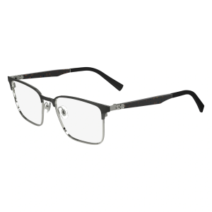 SF2226 035 Men Eyeglasses