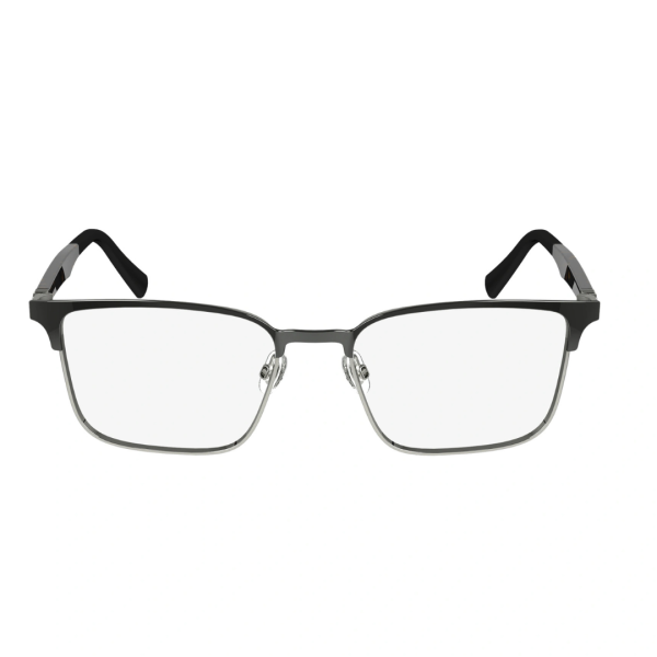 SF2226 035 Men Eyeglasses