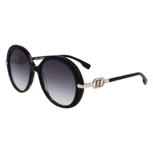 KL 6084S 017 Women Sunglasses