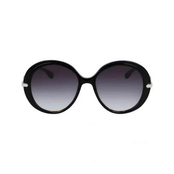 KL 6084S 017 Women Sunglasses