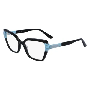 KL 6131 014 Women Eyeglasses