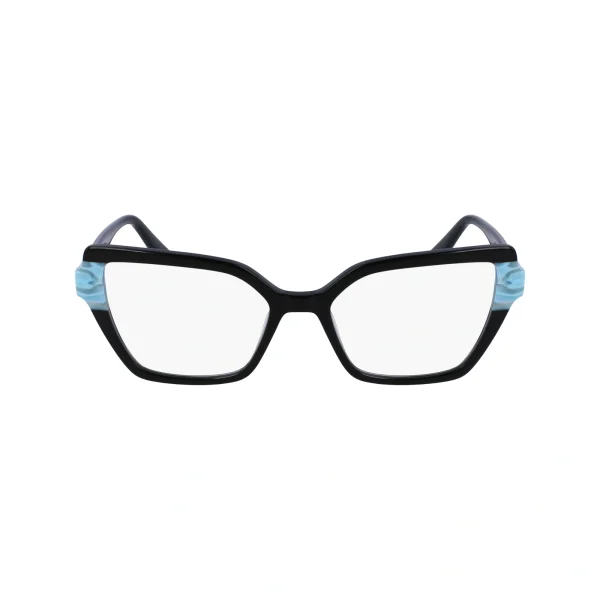 KL 6131 014 Women Eyeglasses