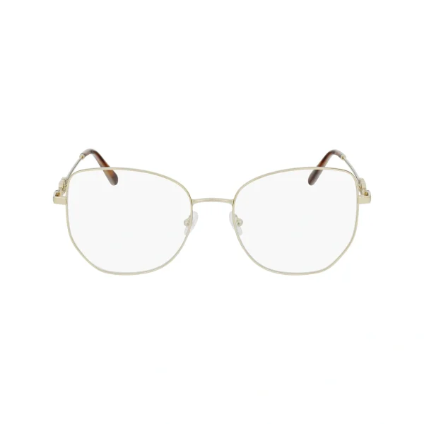 SF 2219 718 Women Eyeglasses