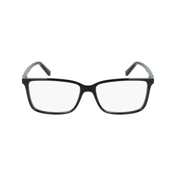 SF2894 001 Men Eyeglasses