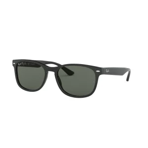 RB 2184 901 Polarised Sunglasses